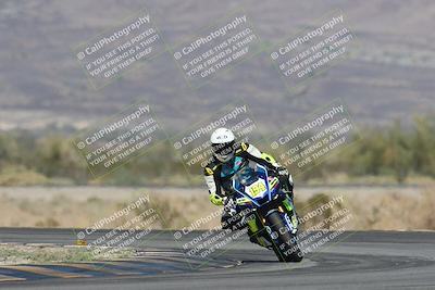 media/Nov-02-2025-CVMA (Sun) [[337aff29ab]]/Race 7-The Shootout/